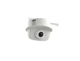 CAMARA IP MOBOTIX P26B COMPLETE CAM 6MP, B016, NIGHT, AUDIO PACKAGE