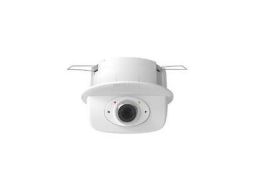 CAMARA IP MOBOTIX P26B COMPLETE CAM 6MP, B119, DAY