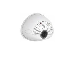 CAMARA IP MOBOTIX I26B COMPLETE CAM 6MP, B036, NIGHT