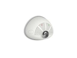 CAMARA IP MOBOTIX I26B BODY 6MP NIGHT