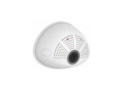 CAMARA IP MOBOTIX I26B COMPLETE CAM 6MP, B016, DAY