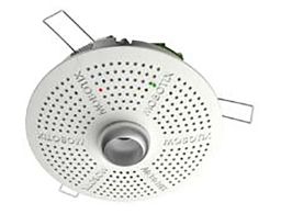 CAMARA IP MOBOTIX C26B BODY 6MP NIGHT