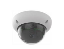 CAMARA IP MOBOTIX D26B COMPLETE CAM 6MP, B237 NIGHT