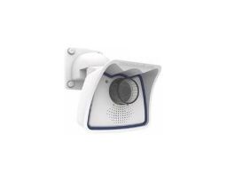 CAMARA IP MOBOTIX M26B COMPLETE CAM 6MP, B500 NIGHT