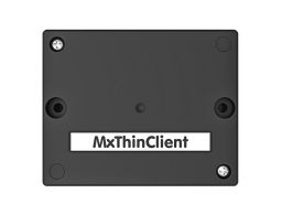 ACCESORIO MOBOTIX MXTHINCLIENT