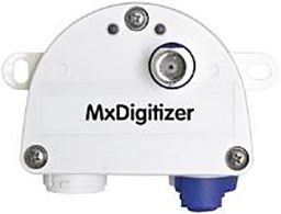 ACCESORIO MOBOTIX MXDIGITIZER FOR S1X