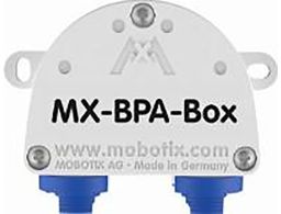 ACCESORIO MOBOTIX MX-BPA-BOX