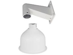 ACCESORIO MOBOTIX WALL MOUNT FOR MOBOTIX MOVE VANDALDOME