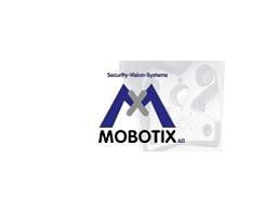 ACCESORIO MOBOTIX WALL MOUNT FOR MOBOTIX MOVE SD-330/SD-340-IR