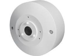 ACCESORIO MOBOTIX WALL MOUNT FOR MOBOTIX MOVE 4MP BULLETCAMERA