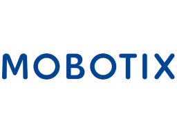 ACCESORIO MOBOTIX TINTED DOME FOR MOBOTIX MOVE VANDALDOME