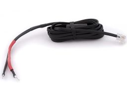 ACCESORIO MOBOTIX NPA BATTERY CABLE, 2 M