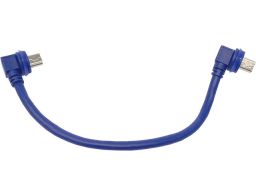 ACCESORIO MOBOTIX IO CONNECTION CABLE FOR M15/M16, 0.15 M