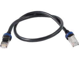 ACCESORIO MOBOTIX ETHERNET PATCH CABLE, 2 M