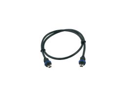 ACCESORIO MOBOTIX 232-IO-BOX CABLE FOR D/S/V1X, 0.5 M