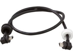 ACCESORIO MOBOTIX EXTIO CABLE FOR D25/D26, 2 M