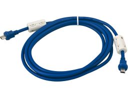 ACCESORIO MOBOTIX SENSOR CABLE FOR S1X, 2 M