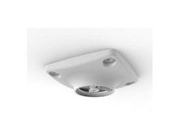 ACCESORIO MOBOTIX CEILING MOUNT FOR M16/M26