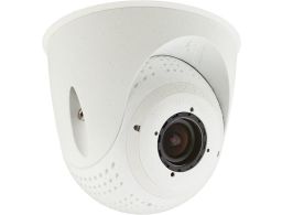 ACCESORIO MOBOTIX PTMOUNT S1X, WHITE