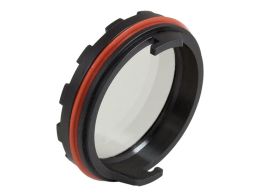 ACCESORIO MOBOTIX POLARIZATION FILTER FOR SENSOR MODULES