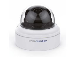 ACCESORIO MOBOTIX MOVE MOBOTIX MOVE VANDALDOME VD-4-IR-D