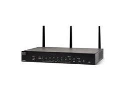 ROUTER CISCO RV260W-E-K9-G5 AC VPN