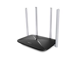 ROUTER MERCUSYS AC1200 WI-FI