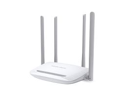 ROUTER MERCUSYS N300 WI-FI