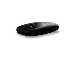 MIFI TP-LINK M7200 4G LTE N300