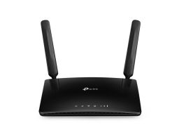 ROUTER TP-LINK ARCHER MR400 4G LTE DUAL BAND