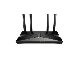 ROUTER TP-LINK AX1500 ARCHER AX10