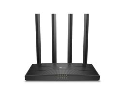 ROUTER TP-LINK AC1900 DUAL-BAND WIFI ROUTER