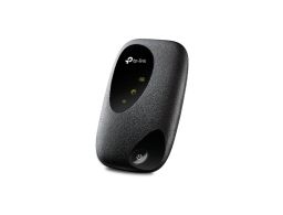 MIFI TP-LINK M7000 4G LTE 150 MBPS