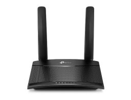 ROUTER TP-LINK 300MBPS N 4G LTE