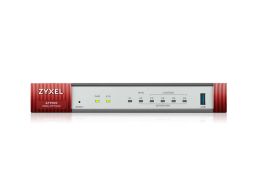 FIREWALL ZYXEL ATP10/100/1000 1WAN