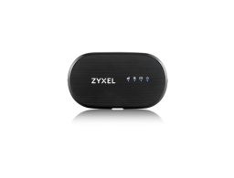 ROUTER ZYXEL INALAMBRICO 4G 1 SIM LTE USB