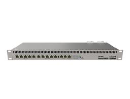 ROUTER MIKROTIK RB1100DX4