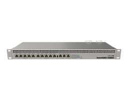 ROUTER MIKROTIK RB1100AHX4 RB1100x4