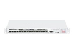 ROUTER MIKROTIK CCR1036-12G-4S