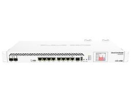 ROUTER MIKROTIK CCR1036-8G-2S+EM