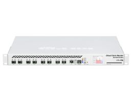 ROUTER MIKROTIK CCR1072-1G-8S+