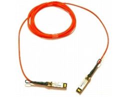 CABLE DE RED CISCO SFP-H10GB-C