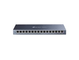 SWITCH TP-LINK 16 PUERTOS GIGABIT RJ45