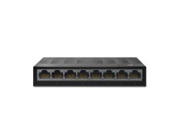 SWITCH TP-LINK 8 PORT GIGABIT DESKTOP