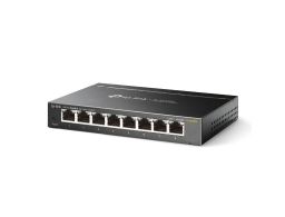 SWITCH TP-LINK 8 PORT DESKTOP GIGABIT