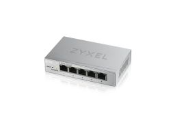 SWITCH ZYXEL GS1200-5 5 PORT GIGA