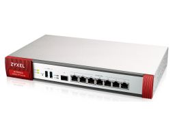 FIREWALL ZYXEL ATP500