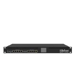 ROUTER MIKROTIK RB3011UIAS-RM