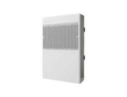 SWITCH EXTERIOR MIKROTIK NETPOWER 16P CRS318-16P-2S+OUT