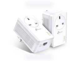 POWERLINE TP-LINK AV1000 GIGABITE